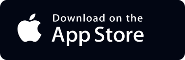 App Store